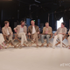 EWC-cast-reunion-by-peopletv-00794.png