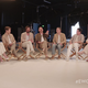 EWC-cast-reunion-by-peopletv-00907.png