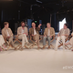 EWC-cast-reunion-by-peopletv-00909.png