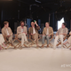 EWC-cast-reunion-by-peopletv-00917.png