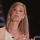 EWC-cast-reunion-by-peopletv-01075.png