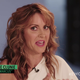 EWC-cast-reunion-by-peopletv-01139.png