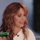 EWC-cast-reunion-by-peopletv-01141.png