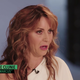 EWC-cast-reunion-by-peopletv-01143.png