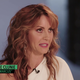 EWC-cast-reunion-by-peopletv-01144.png