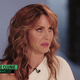 EWC-cast-reunion-by-peopletv-01145.png