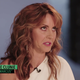 EWC-cast-reunion-by-peopletv-01147.png