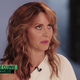EWC-cast-reunion-by-peopletv-01148.png