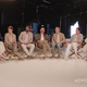 EWC-cast-reunion-by-peopletv-01207.png