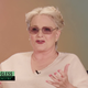 EWC-cast-reunion-by-peopletv-01248.png