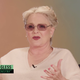 EWC-cast-reunion-by-peopletv-01250.png
