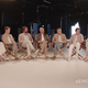 EWC-cast-reunion-by-peopletv-01260.png