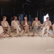 EWC-cast-reunion-by-peopletv-01261.png