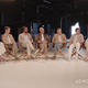 EWC-cast-reunion-by-peopletv-01262.png