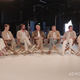 EWC-cast-reunion-by-peopletv-01263.png