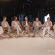 EWC-cast-reunion-by-peopletv-01264.png