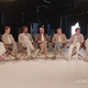 EWC-cast-reunion-by-peopletv-01265.png