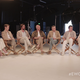 EWC-cast-reunion-by-peopletv-01269.png