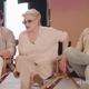 EWC-cast-reunion-by-peopletv-01273.png
