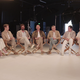 EWC-cast-reunion-by-peopletv-01294.png