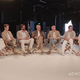 EWC-cast-reunion-by-peopletv-01324.png