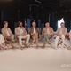 EWC-cast-reunion-by-peopletv-01327.png