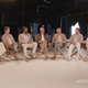 EWC-cast-reunion-by-peopletv-01328.png