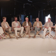 EWC-cast-reunion-by-peopletv-01329.png