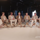 EWC-cast-reunion-by-peopletv-01342.png
