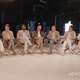 EWC-cast-reunion-by-peopletv-01426.png