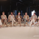 EWC-cast-reunion-by-peopletv-01427.png