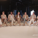 EWC-cast-reunion-by-peopletv-01429.png