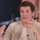 EWC-cast-reunion-by-peopletv-01524.png
