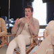 EWC-cast-reunion-by-peopletv-01526.png