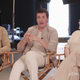 EWC-cast-reunion-by-peopletv-01527.png