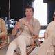 EWC-cast-reunion-by-peopletv-01528.png