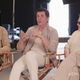 EWC-cast-reunion-by-peopletv-01531.png