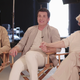 EWC-cast-reunion-by-peopletv-01574.png