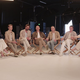 EWC-cast-reunion-by-peopletv-01576.png