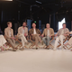 EWC-cast-reunion-by-peopletv-01581.png