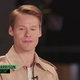 EWC-cast-reunion-by-peopletv-01601.png