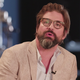 EWC-cast-reunion-by-peopletv-01689.png