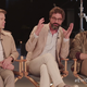 EWC-cast-reunion-by-peopletv-01718.png