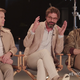 EWC-cast-reunion-by-peopletv-01720.png