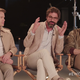 EWC-cast-reunion-by-peopletv-01722.png