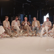 EWC-cast-reunion-by-peopletv-01992.png