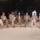 EWC-cast-reunion-by-peopletv-02166.png