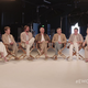 EWC-cast-reunion-by-peopletv-02167.png