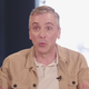 EWC-cast-reunion-by-peopletv-02416.png