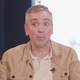 EWC-cast-reunion-by-peopletv-02417.png